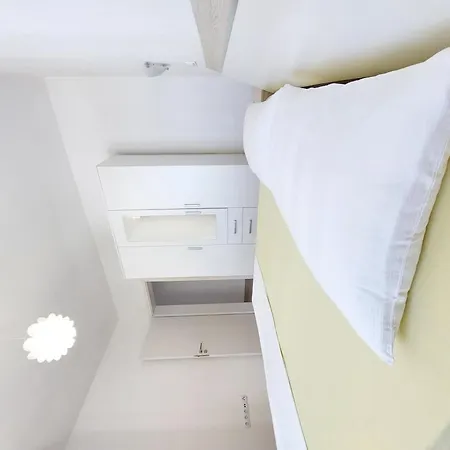 Charmy Petra With Pool Apartament *